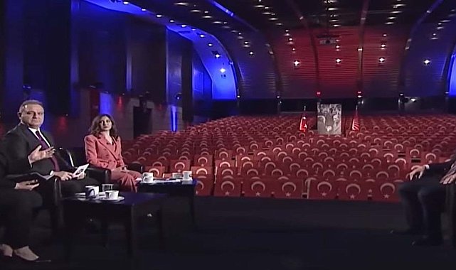 Kapatma ihtimaline karşı CHP'nin yedek partisi var