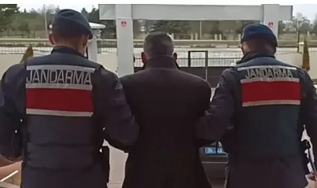 Karakoyunlu’da Çocuklar Arasındaki Tartışma Cinayetle Bitti