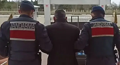 Karakoyunlu’da Çocuklar Arasındaki Tartışma Cinayetle Bitti