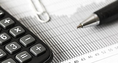 KGK'dan finansal raporlama kriterlerinde değişiklik