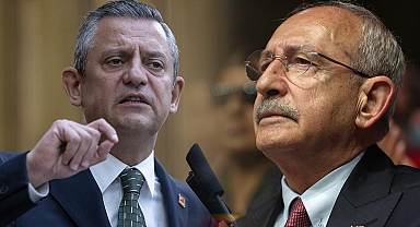 Kılıçdaroğlu frene, Özel gaza basıyor: Kurultay düğümünde çarpıcı iddia