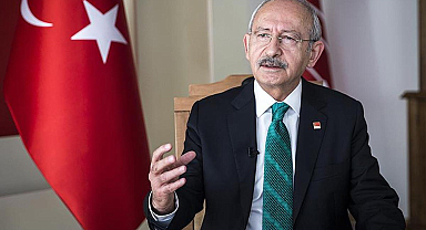 Kılıçdaroğlu ne zaman kurultaya gidecek? Gürsel Tekin tarih verdi