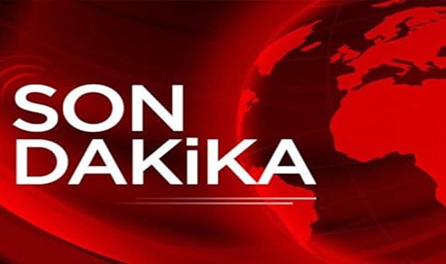 Komşu ile 33 yıllık gerginlik bitiyor: Sınırlar tekrar açılacak mı?