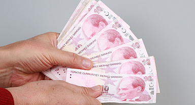 Kredilerde artış sürüyor