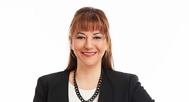 Küçük evler maliyet avantajı sunuyor