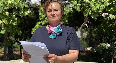 Küçük kazanç gösterip büyük vurgun yaptılar: 700 bin TL buhar oldu