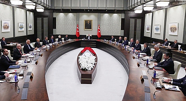 Kurban Bayramı tatili 9 gün olacak mı? Gözler bugün yapılacak toplantıda