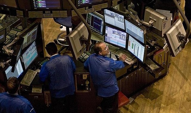 Küresel piyasalarda risk iştahı arttı: ABD-İran iyimserliği ve dev halka arzlar destekledi