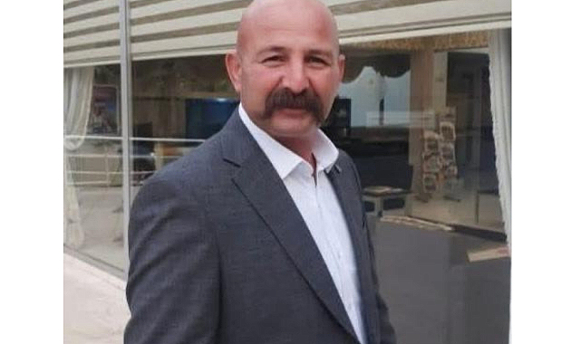 Kuzugüden Köyünü Yasa Boğan Vefat: Mutlay Gülpınar Hayatını Kaybetti