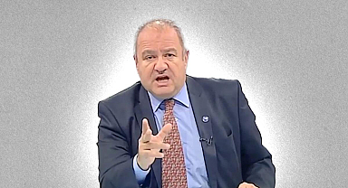 LDP eski Genel Başkanı Cem Toker siyaseti bıraktı: