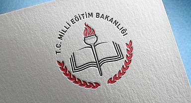 MEB İL İÇİ TAYİN 2026: Öğretmenlerin isteğe bağlı yer değiştirme başvuruları ne zaman? MEB tayin sonuçları açıklama tarihi