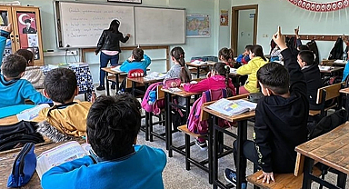 MEB, şura kararlarını uygulasa okullarda çocuklar öldürülmezdi
