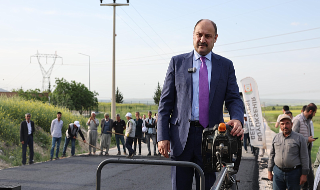 Mehmet Kasım Gülpınar: