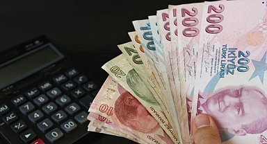 MEMUR EMEKLİ MAAŞ ZAMMI: SSK ve Bağ-Kur emekli maaş zam oranı belli oldu mu? Temmuz ayı emekli ve memur maaşı 4 aylık enflasyon farkı ne kadar oldu?