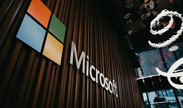 Microsoft'tan sessiz hamle: Windows 11'de Copilot'u tamamen kaldırma seçeneği geldi
