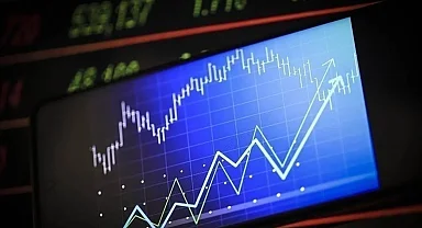 MSCI endekslerde değişikliğe gitti: Türkiye endeksine 4 yeni hissenin eklendi