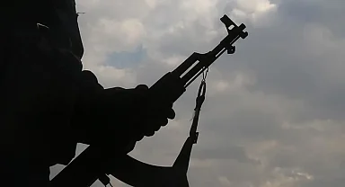 Nijerya'da terör saldırısı: 17 polis hayatını kaybetti