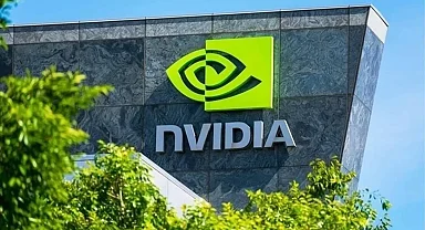 Nvidia'dan tarihi bilanço! Gelir 81,6 milyar dolara çıktı, kâr üçe katlandı