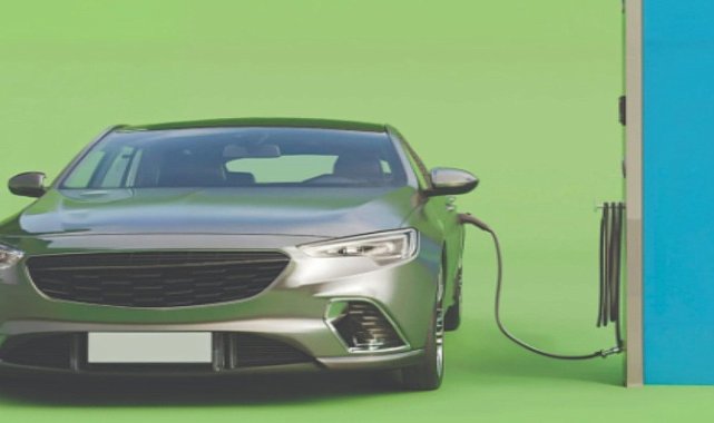 Otomobilde elektrik ve hibrit dönemi