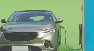 Otomobilde elektrik ve hibrit dönemi