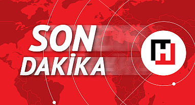 'Özgürlük Projesi, kördüğüm projesi...' ABD ve İran'dan karşılıklı tehditler