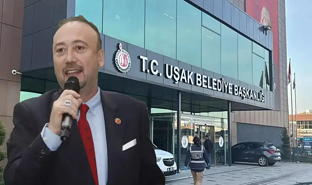 Özkan Yalım'dan yeni talep! Bir ek ifade daha vermek istedi