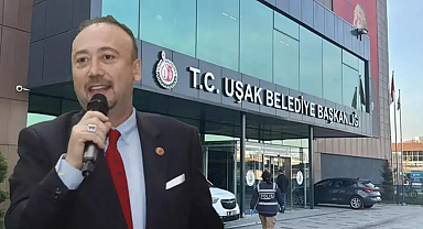 Özkan Yalım'dan yeni talep! Bir ek ifade daha vermek istedi