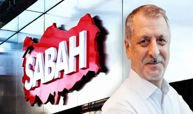 Para gücü mü 'mutlak butlan' mı?