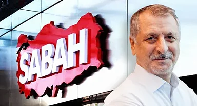 Para gücü mü 'mutlak butlan' mı?