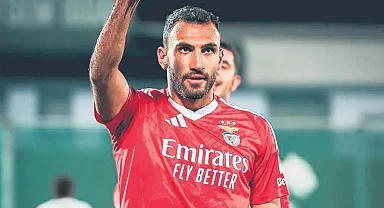 Pavlidis savaşı