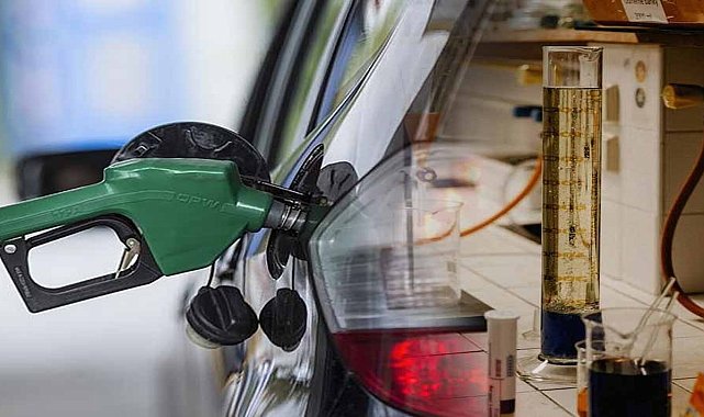 Petrol ithalatına bağımlı ülke havayı yakalayıp benzin üretmeyi başardı: Tüm dengeleri altüst edecek
