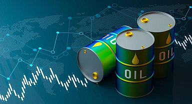 Piyasalarda belirsizlik alarmı: Faiz planını petrol bozdu