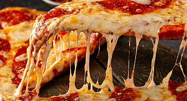 Pizza Hut satılıyor