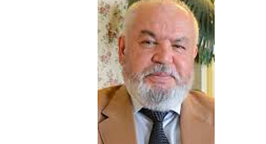Prof.Dr.Kemal Duruhan Yazdı : **Fukuyama’nın Demokrasi Şilebi mi, Huntington’un Güç Gemisi mi? Hürmüz Boğazı’nı Hangisi Geçecek?**