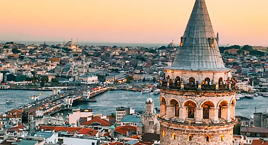 Prof. Dr. Orhan Şen duyurdu: İstanbul'da bahar havası için geri sayım başladı