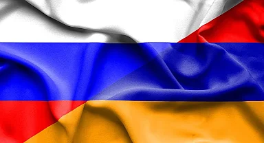 Rusya, Ermenistan'daki büyükelçisini geri çağırdı