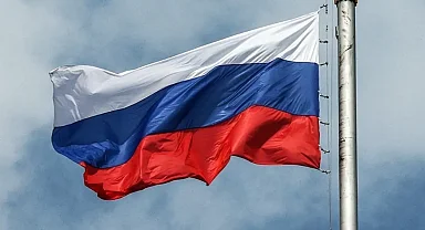 Rusya, Ermenistan'daki büyükelçisini Moskova'ya çağırdı!