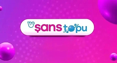 ŞANS TOPU SONUÇLARI 6 MAYIS: Şans Topu sonuçları sorgulama ekranı