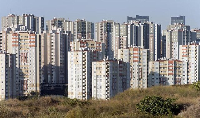 Site aidatlarında yeni dönem başladı! İşte madde madde yeni uygulamalar
