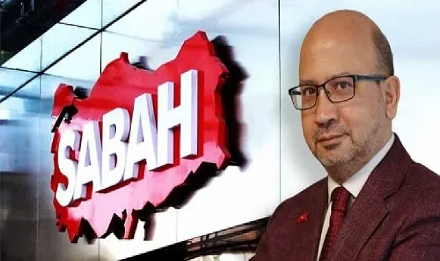 Siyasal aidiyet, güven ve enflasyon!