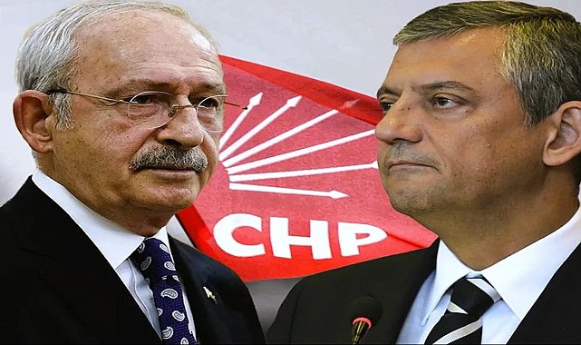 Siyasetin gözü bu duruşmada! CHP'nin Kurultay davasında 5. perde