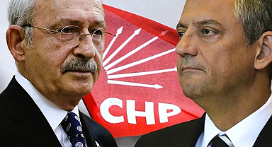 Siyasetin gözü bu duruşmada! CHP'nin Kurultay davasında 5. perde