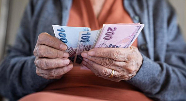 Son dakika... Bayram ikramiyesi ödemeleri başladı: Kim ne zaman ikramiyesini alacak?
