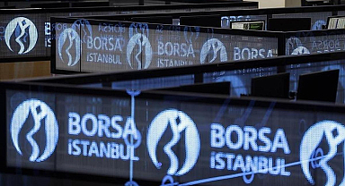 SON DAKİKA | Borsa İstanbul rekor serisini sürdürüyor: BIST 100 güne yükselişle başladı (7 Mayıs 2026)