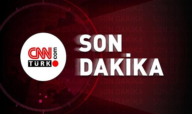 SON DAKİKA... Küresel Sumud Filosu aktivistleri bugün Türkiye'ye dönüyor