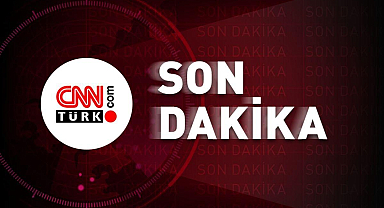 Son dakika... Trump'tan sonra Putin de Çin'e gidiyor: Tarih açıklandı
