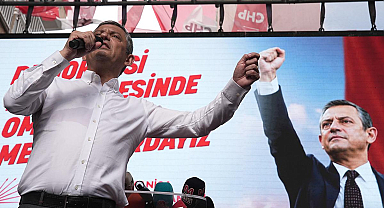 Son kulis bilgisi! Yeni parti için hem isim hem tarih verildi