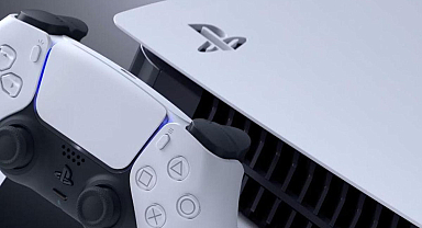 Sony cephesinde işler giderek daha da karmaşıklaşıyor