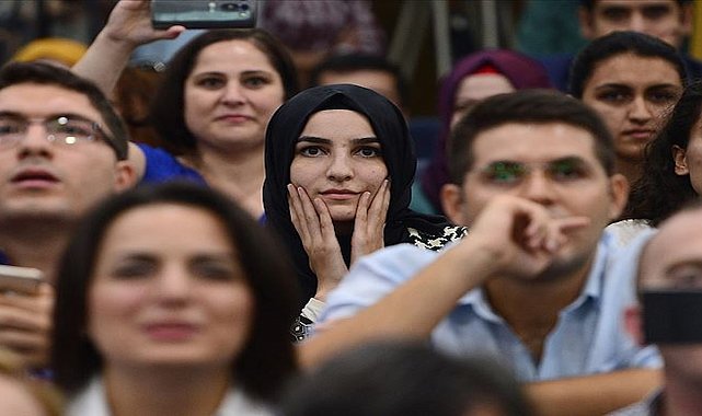 Sözleşmeli eğitim personeli istihdamına ilişkin ek atama tarihi belli oldu