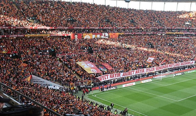 Stat localarının faturası vergiden düşülmeyecek